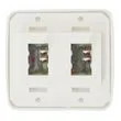 thumbnail image of the product